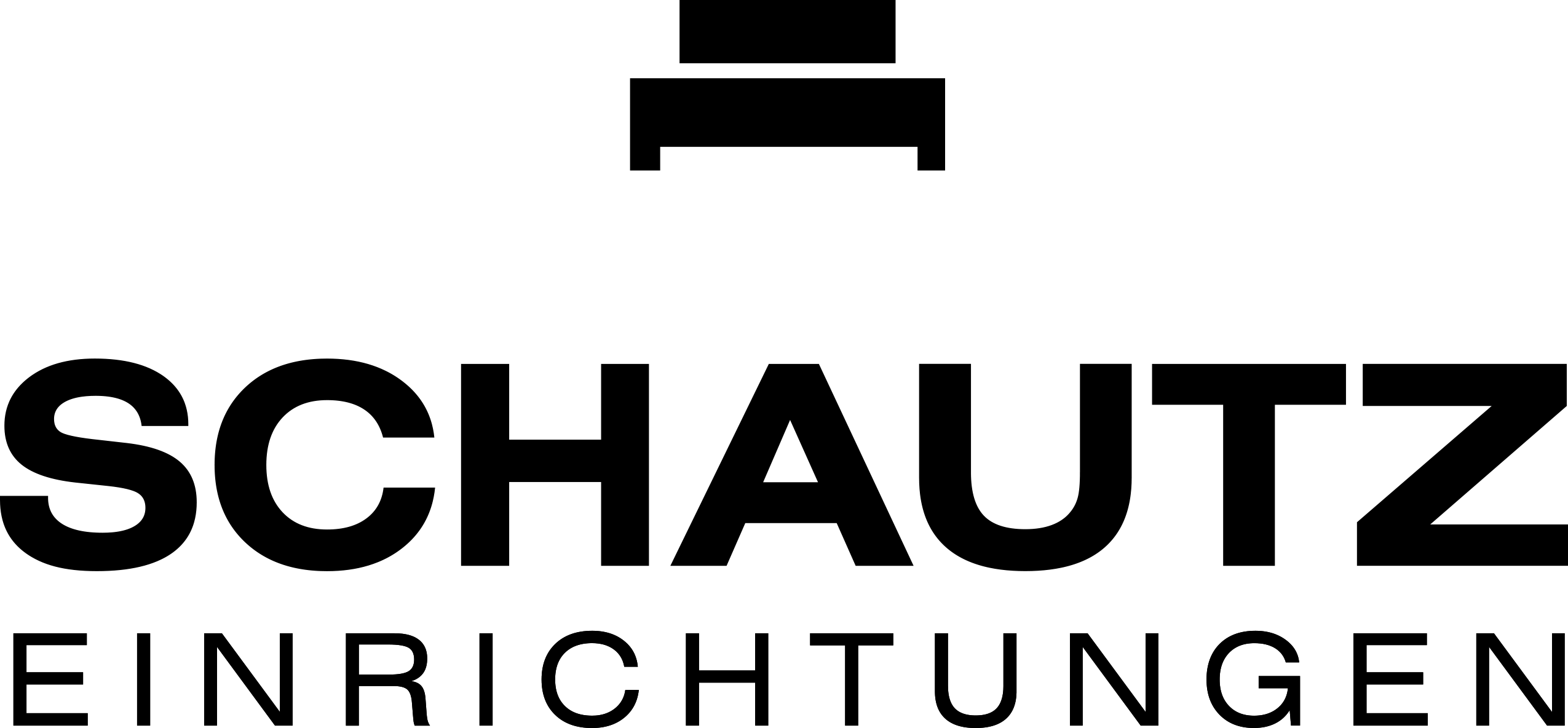 SCHAUTZ Logo
